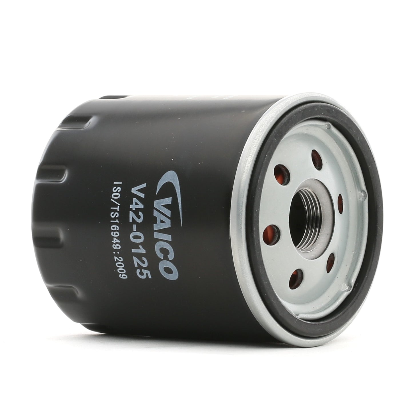 Engine Oil Filter. Peugeot 206 207 307 308 407