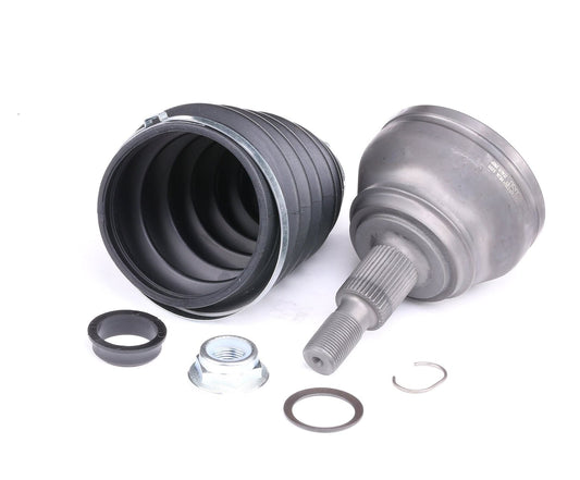 Junta homocinética externa. Audi A3 1996-2003