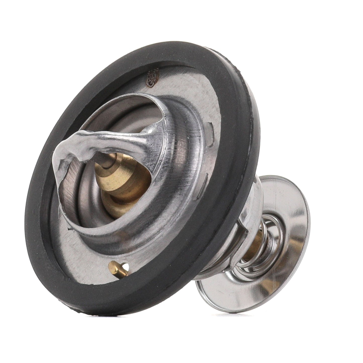 Termostato. Peugeot Boxer 2006-2020