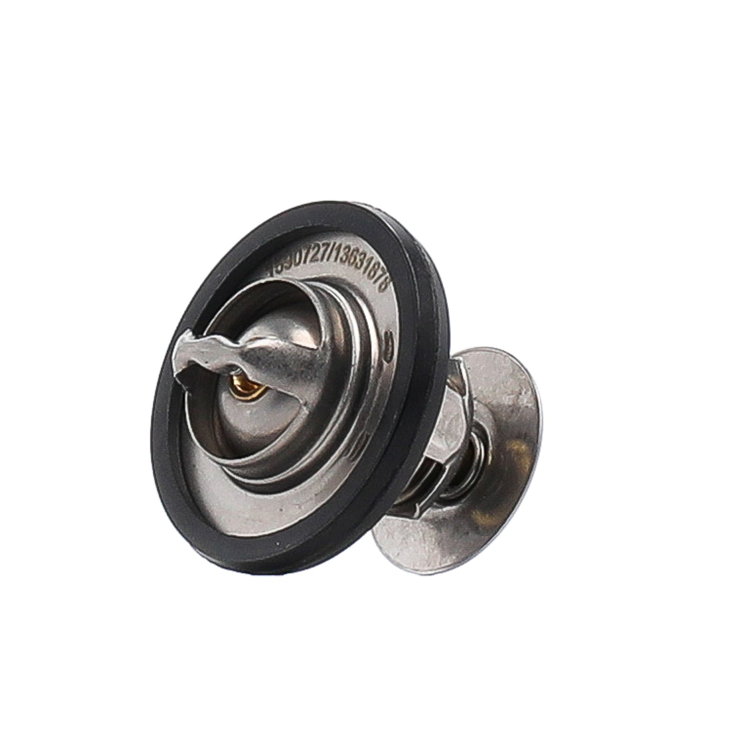 Termostato. Peugeot Boxer 2006-2020