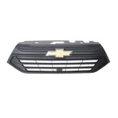 Front Grille. Chevrolet N400 2020-2025