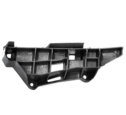 Bracket (Soporte) Faro Delantero. Lexus RX 2013-2015