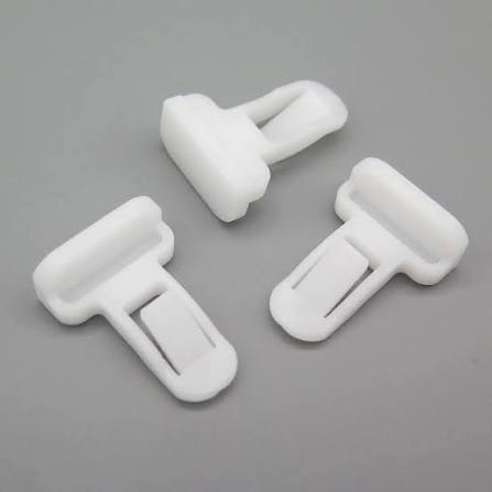 Set x30 Molduras Retenedoras Externas. Lexus RX350 RX450h 2013-2015