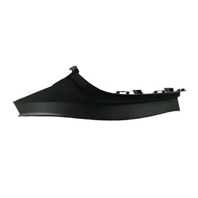 Guía Faro Trasero. Peugeot 301 2013-2017