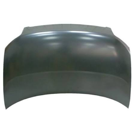 Tapa de Motor. Scion xB 2008-2015