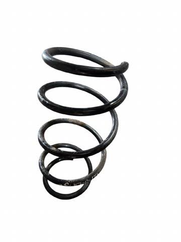 Muelle Helicoidal (Resorte Original). Scion xB 2008-2015