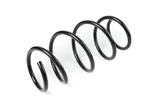 Muelle Helicoidal (Resorte Original). Scion xB 2008-2015