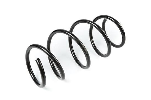 Muelle Helicoidal (Resorte Original). Scion xB 2008-2015