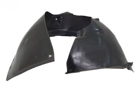 Cubierta Guardapolvo Rueda Delantera. Hyundai Creta 2015-2019