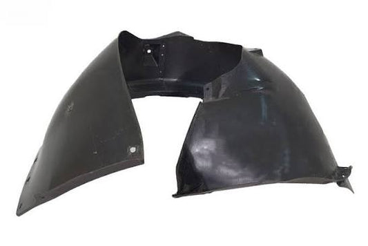Cubierta Guardapolvo Rueda Delantera. Hyundai Creta 2015-2019
