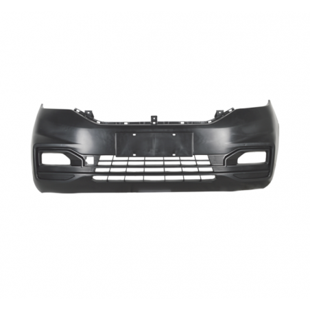 Front Bumper. Chevrolet N400 2020-2025
