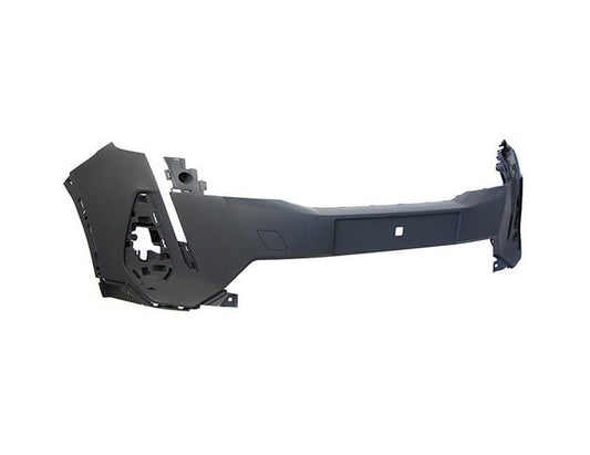 Defensa Delantera. Peugeot 3008 5008 2021-2024