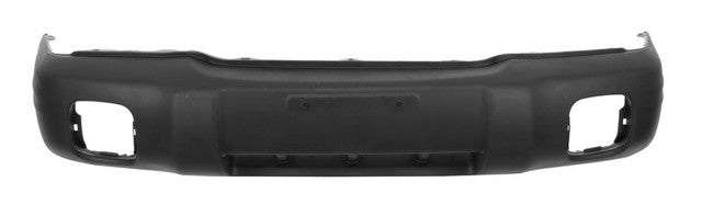 Defensa Delantera. Subaru Forester 2001-2002