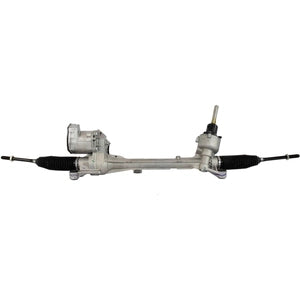 Cremallera de Dirección ElectroAsistida. Ford Edge 2015-2018