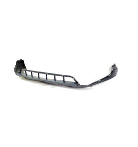 Defensa Delantera Versión Base). Audi Q3 2011-2014