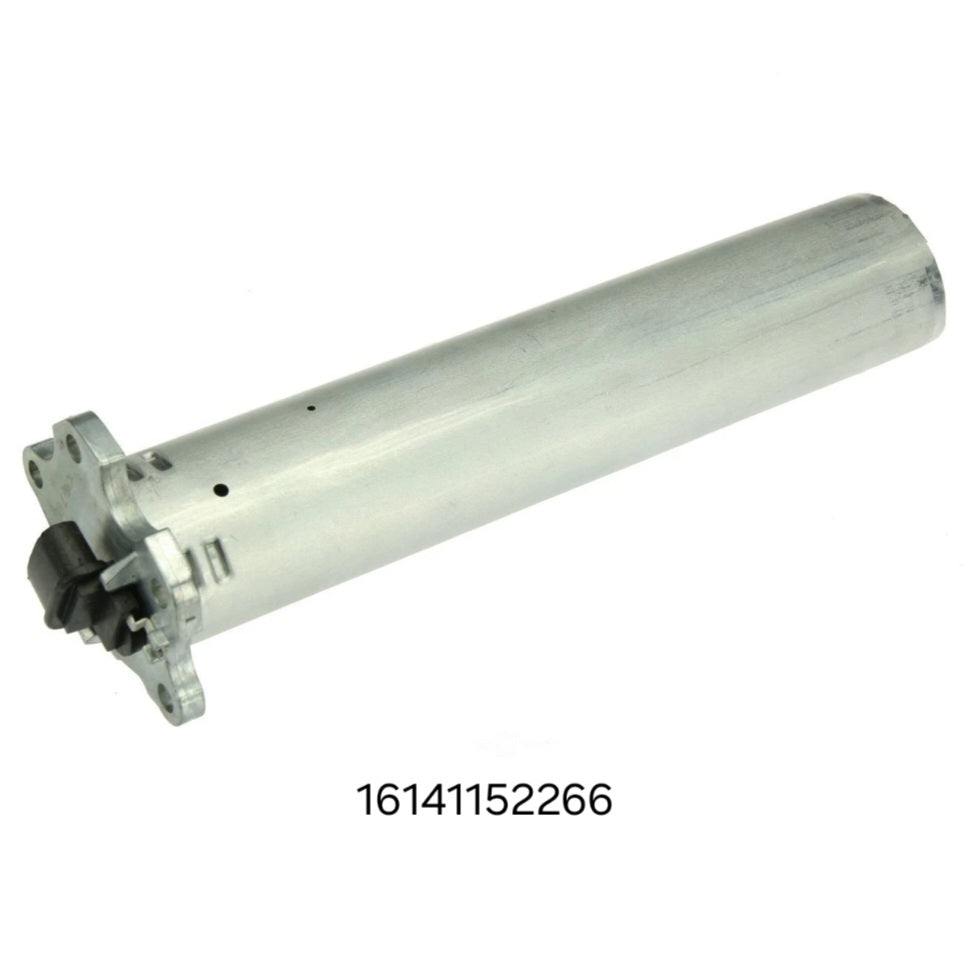 Unidad Emisora de Nivel de Combustible. BMW Serie 3 1984-1992