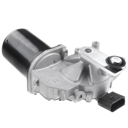 Motor de Mecanismo Limpiaparabrisas Delantero. BMW X1 2010-2015