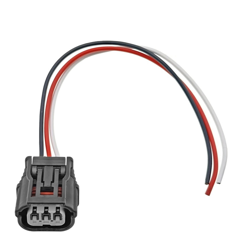 Coils Honda Fit / Civic 1.3L 2002-2008