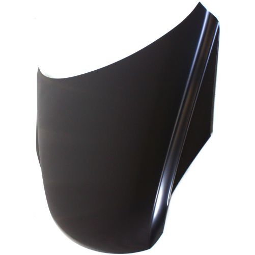 Engine Cover (Steel). Honda CR-V 2010-2011