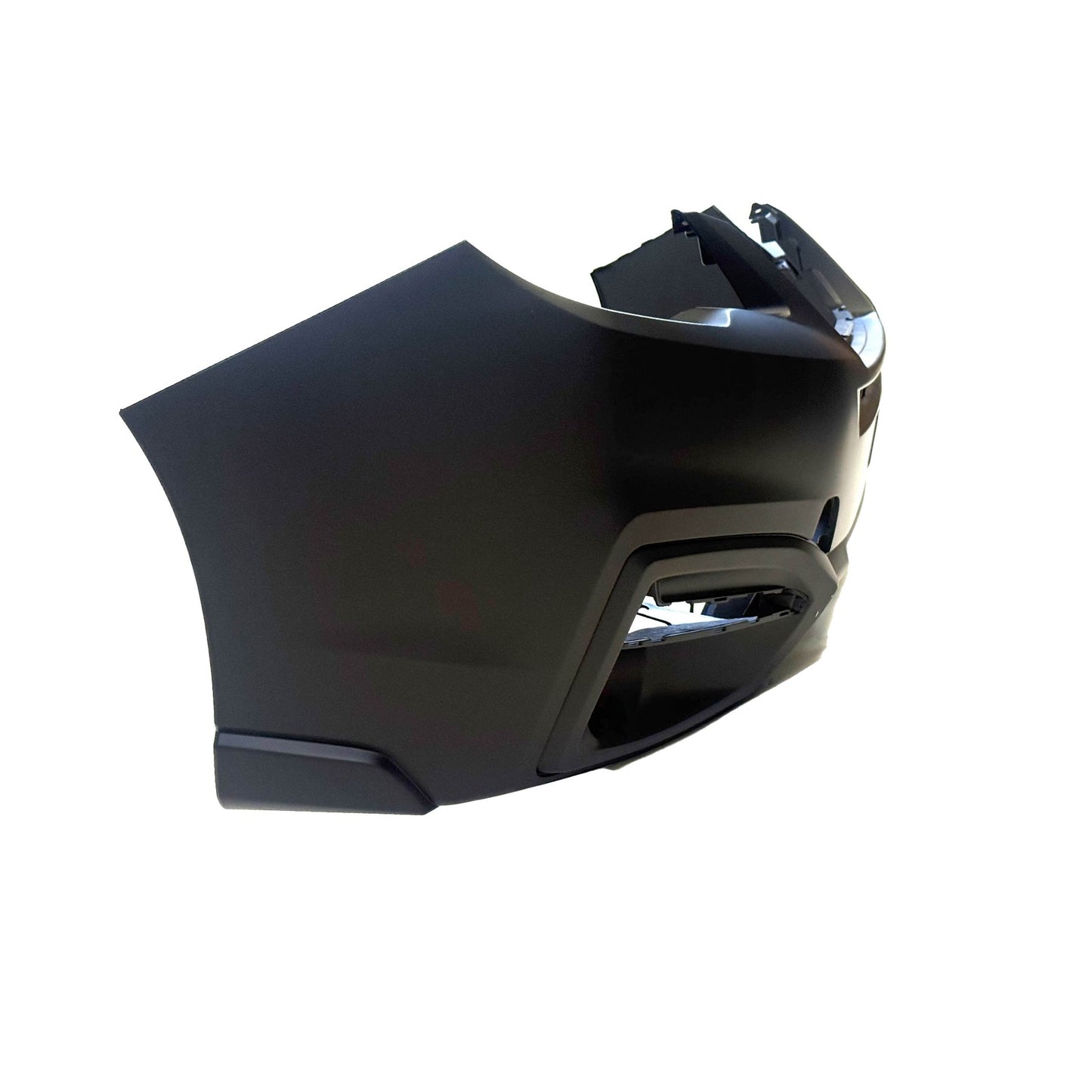 Defensa Delantera. Subaru Forester 2016-2018