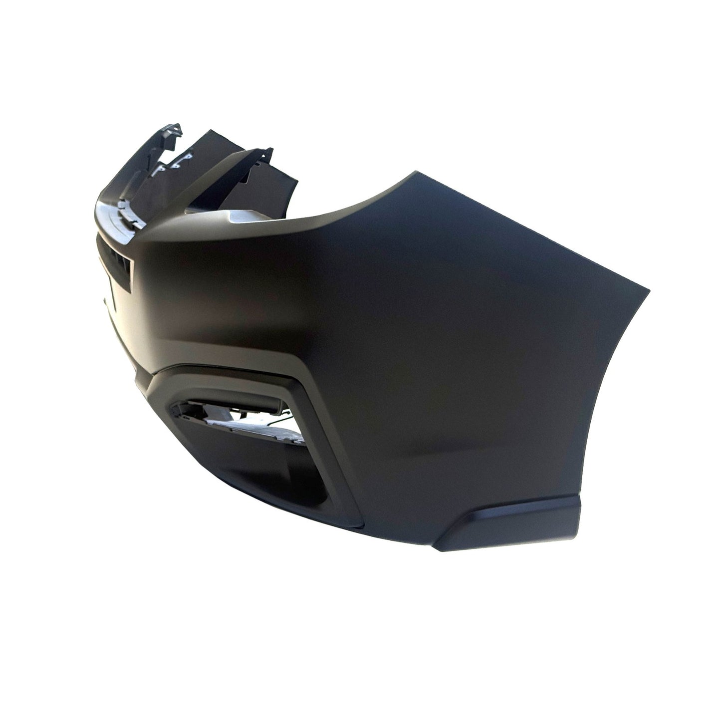 Defensa Delantera. Subaru Forester 2016-2018