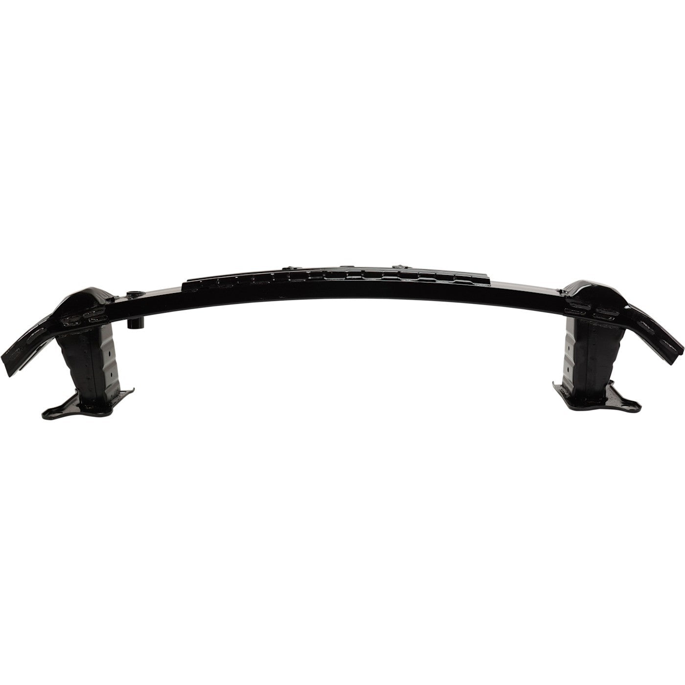 Metallic Reinforcement (Impact Beam) Front Bumper. KIA Sportage 2017-2019 AWD