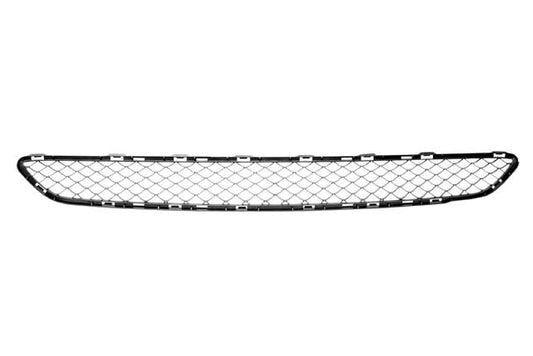 Parrilla Inferior Defensa Delantera. Mercedes Benz GLE 2016-2019