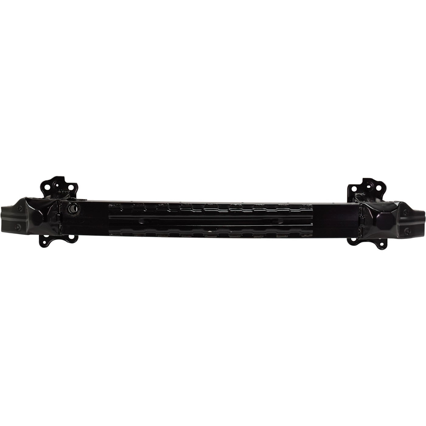 Metallic Reinforcement (Impact Beam) Front Bumper. KIA Sportage 2017-2019 AWD