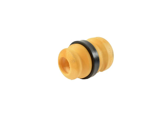 Rear Shock Absorber Rubber Stop. Jeep Renegade 2015-2023