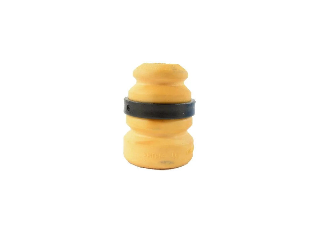 Rear Shock Absorber Rubber Stop. Jeep Renegade 2015-2023