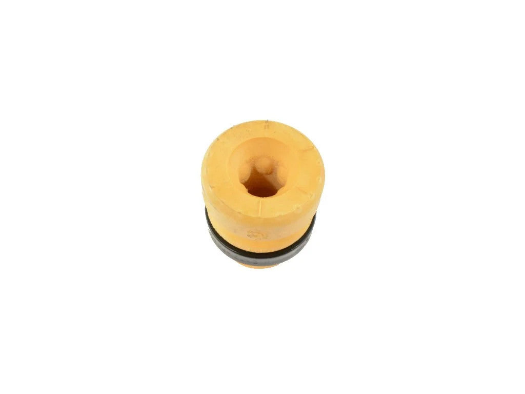 Rear Shock Absorber Rubber Stop. Jeep Renegade 2015-2023