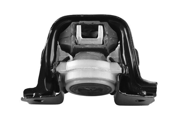 Base de Motor (Derecho). Peugeot 207 208 2008 2007-2019