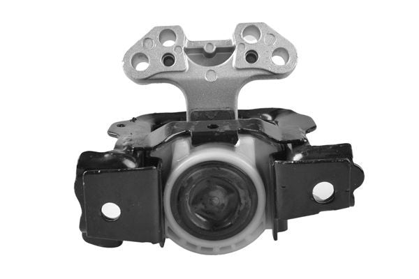 Base de Motor (Derecho). Peugeot 207 208 2008 2007-2019