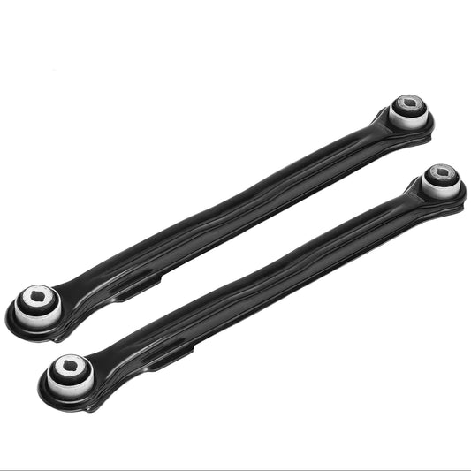 FWD Rear Suspension Front Control Arms. Jeep Renegade 2015-2021