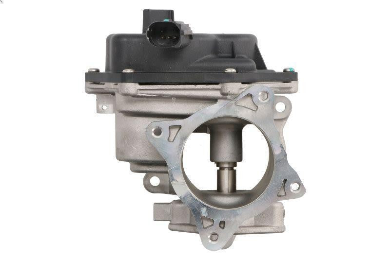 Válvula EGR. Volkswagen Amarok 2011-2016 2.0L