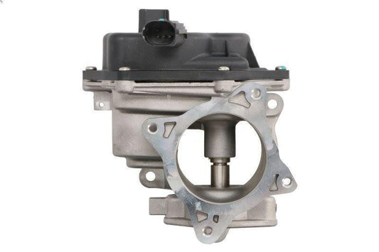 Válvula EGR. Volkswagen Amarok 2011-2016 2.0L