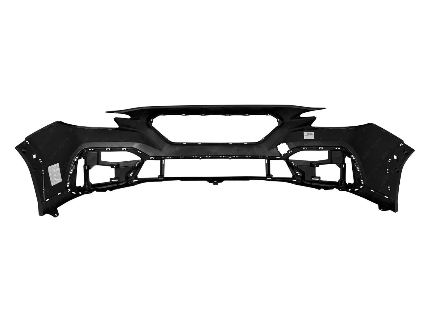 Defensa Delantera. Subaru WRX 2022-2025