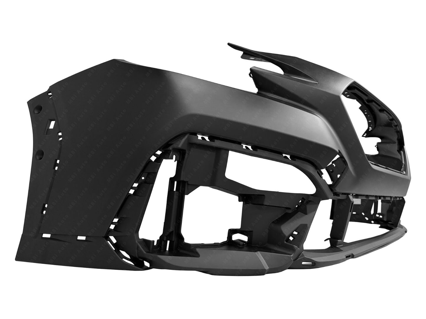 Defensa Delantera. Subaru WRX 2022-2025