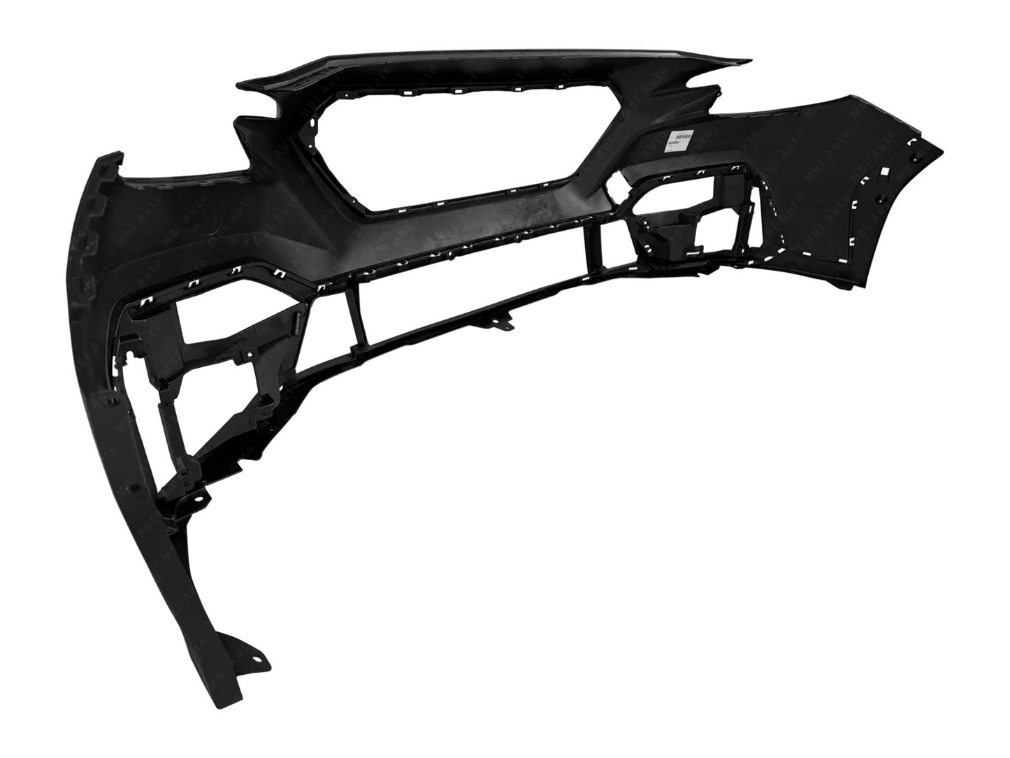 Defensa Delantera. Subaru WRX 2022-2025