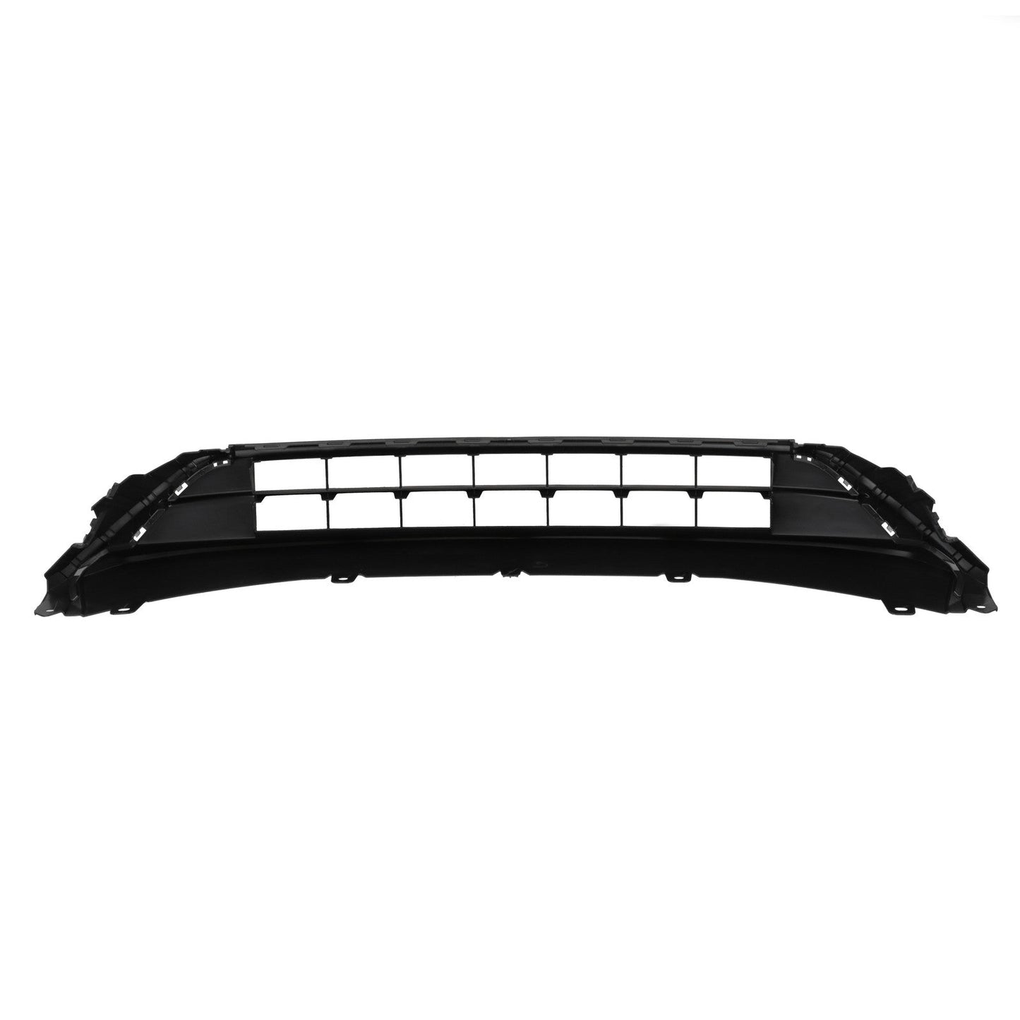 Lower Front Bumper Grille. Subaru WRX 2022-2025