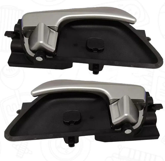 Interior Door Handles. Hyundai i20 Active 2015-2021