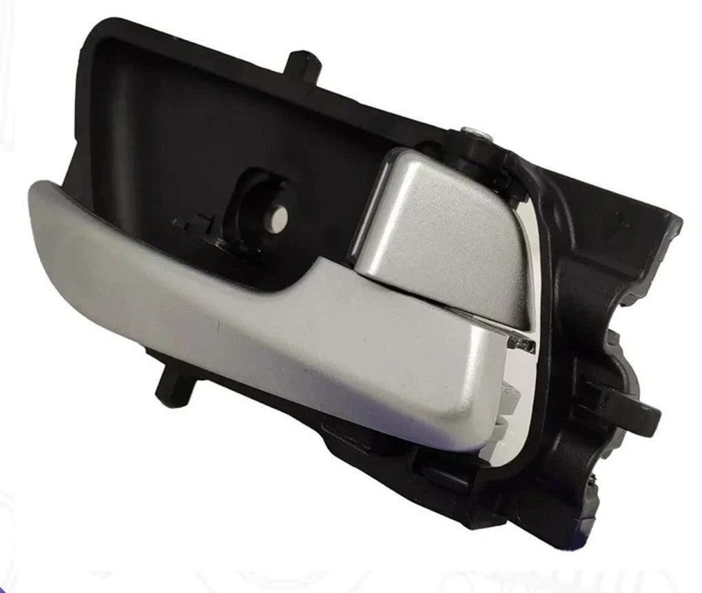 Manijas Internas. Hyundai i20 Active 2015-2021