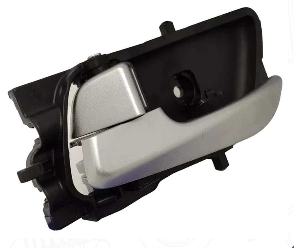 Manijas Internas. Hyundai i20 Active 2015-2021