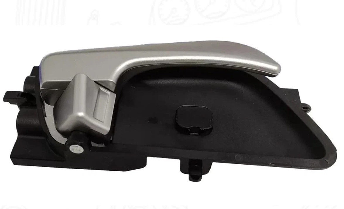 Manijas Internas. Hyundai i20 Active 2015-2021