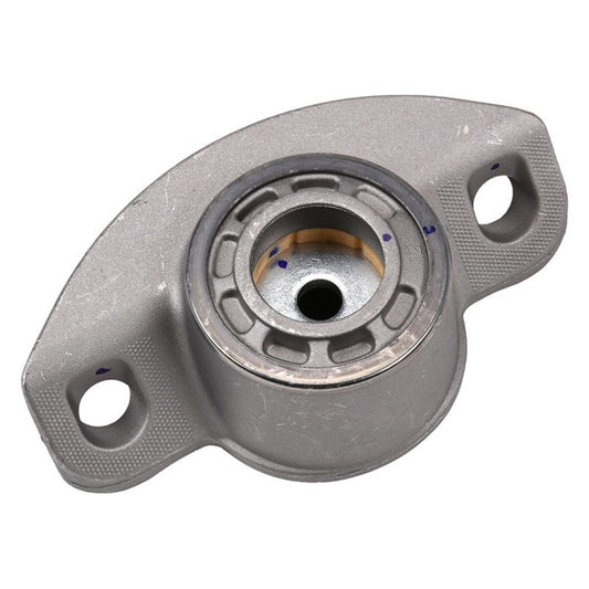 Base de Amortiguador Trasero (Original). Chevrolet Trax 2013-2021