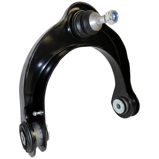 Brazo de Suspensión Delantero Superior. Jeep Grand Cherokee 2017-2021