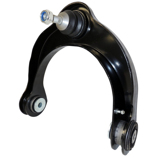 Brazo de Suspensión Delantero Superior. Jeep Grand Cherokee 2017-2021