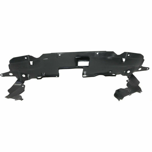 Cubierta Inferior de Radiador. Honda CR-V 2015-2016