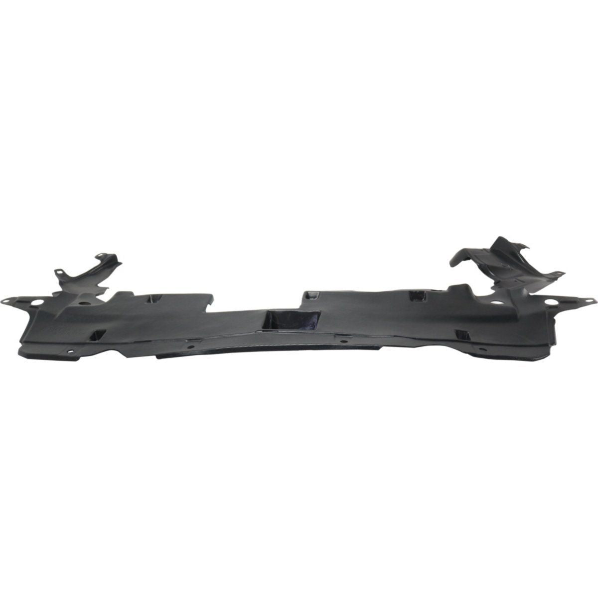 Cubierta Inferior de Radiador. Honda CR-V 2015-2016