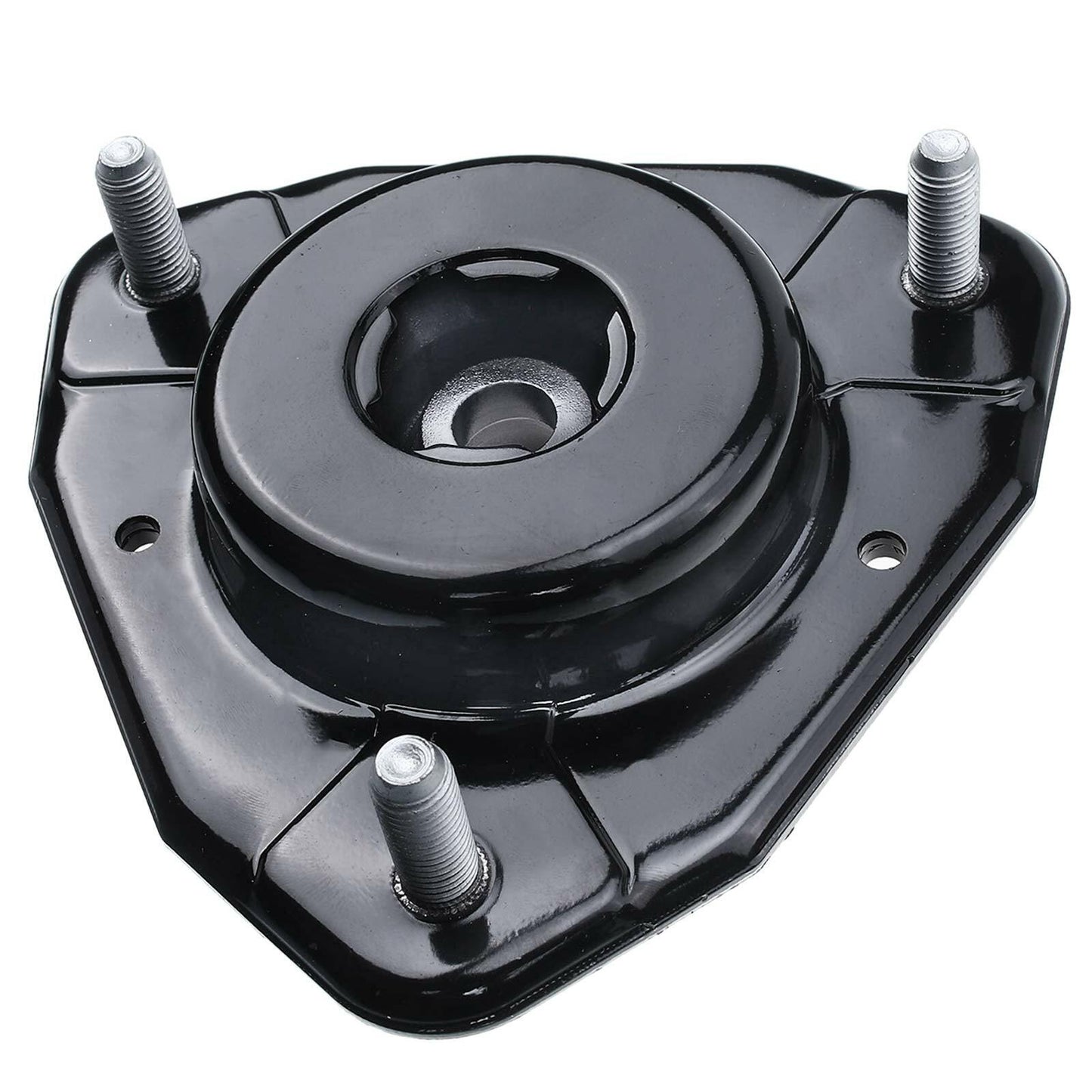 Bases de Amortiguadores Delanteros. Toyota Highlander 2014-2019